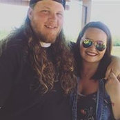 Foto de Megan Pendleton