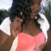 Beatrice Kimingi's photo
