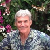 Photo de Bruce Campbell