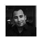 Hassan Barjas's photo