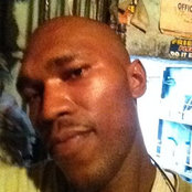 Ejiofor Ngozi's photo