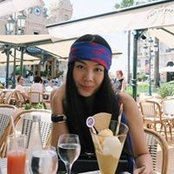 Jasmin Wong's photo