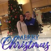 Terri Terry's photo