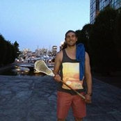 Paul Makowsky's photo