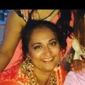 Bal Grewal's photo