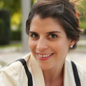 Cristina Bernardo's photo