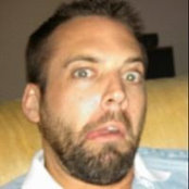 Brad Snodgrass's photo