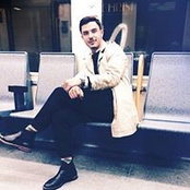 Doni Ho's photo