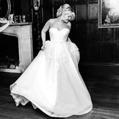 Foto de Estella May
