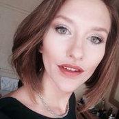 Jess Wilson's photo