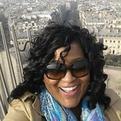 Kiva Williams Wilson's photo