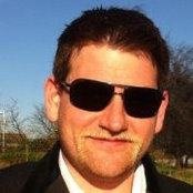Foto von Alex Williams