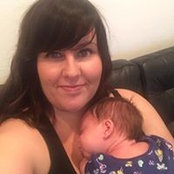 Natalie Meeks's photo
