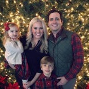 Kristin Wertz's photo