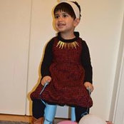 Foto von Preeti Singh