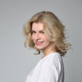 Renata Boruch Photography's profile photo
