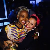 Casey N Lorie's photo