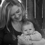 Leslie Coburn's photo