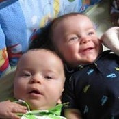 Allison Derr Patton's photo