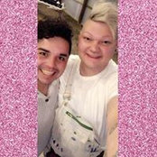Taylor Robinson's photo