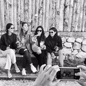 Anne-Laure Marchal's photo