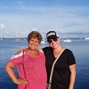 Debby Bursell's photo
