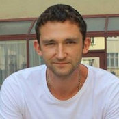 Foto von Aleksandr Oleynik