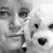 Lynn Coleman's photo