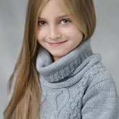 Photo de Amani Kamil