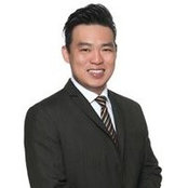 Weekoh Poh's photo