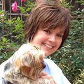 Becky Overton's photo