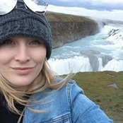 Foto von Sarah Walden
