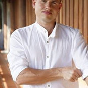 Egor Cheremisin's photo