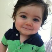 Leslie Kushner's photo