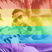 Travis Wall's photo