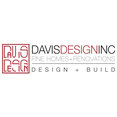 Davis Design Inc.'s profile photo