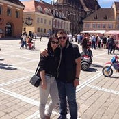 Bogdan Bogさんの写真