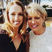 Daisy Collins's photo