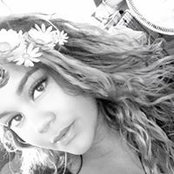Foto von Darlene Baez
