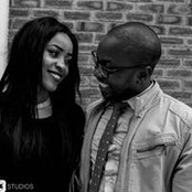 Adekunle Akeju's photo