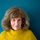 Sue Pfleger