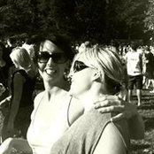 Nikki Galeff's photo