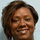 Laura Dowrich-Phillips