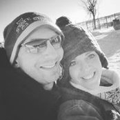 Melodee Huskey's photo