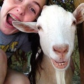 Savannah Thibault's photo