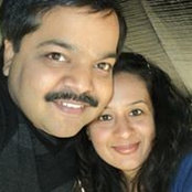 Ritesh Dudeja's photo