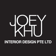 Joey Khu Interior Design