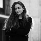 Photo de Anna Kudashkina