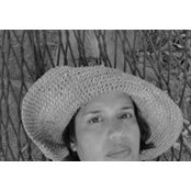 Bloomy Rind's photo