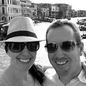 Adriane Hodder's photo